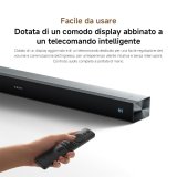 Sound bar Xiaomi #7