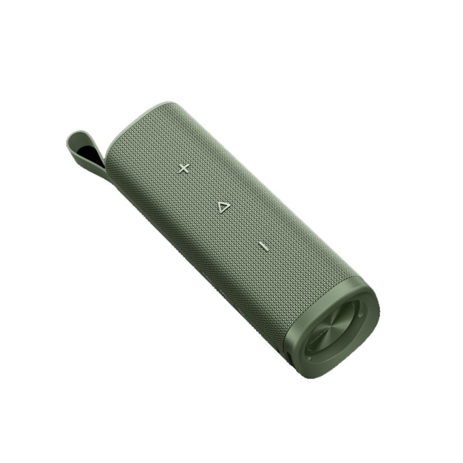 H�jttalere Xiaomi QBH4372GL #2