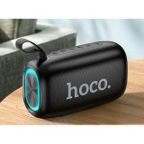 Brbare Bluetooth-hjttalere Hoco HC25 Radiante Sort 20 W #3