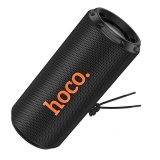 Brbare Bluetooth-hjttalere Hoco HC27 Sort 16 W #1