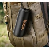 Brbare Bluetooth-hjttalere Hoco HC27 Sort 16 W #5