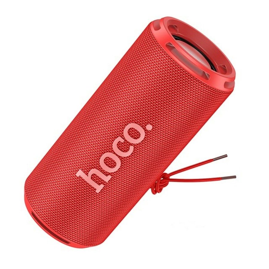 Brbare Bluetooth-hjttalere Hoco HC27 Rd 16 W #1