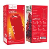 Brbare Bluetooth-hjttalere Hoco HC27 Rd 16 W #3