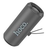 Brbare Bluetooth-hjttalere Hoco HC27 Gr 16 W #1