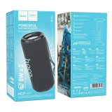 Brbare Bluetooth-hjttalere Hoco HC27 Gr 16 W #3