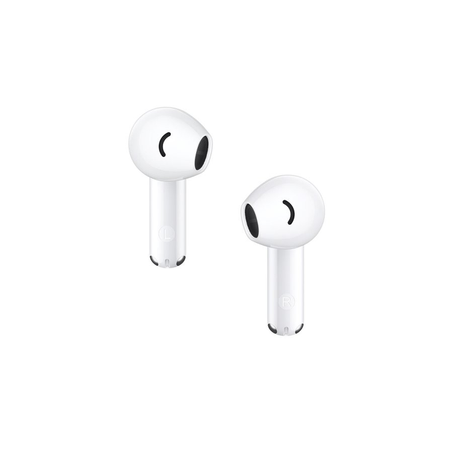 Bluetooth hovedtelefoner Huawei FreeBuds SE 2 Hvid #1