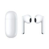 Bluetooth hovedtelefoner Huawei FreeBuds SE 2 Hvid #2