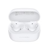 Bluetooth hovedtelefoner Huawei FreeBuds SE 2 Hvid #3