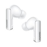 Bluetooth hovedtelefoner Huawei FreeBuds Pro 3 Hvid #1