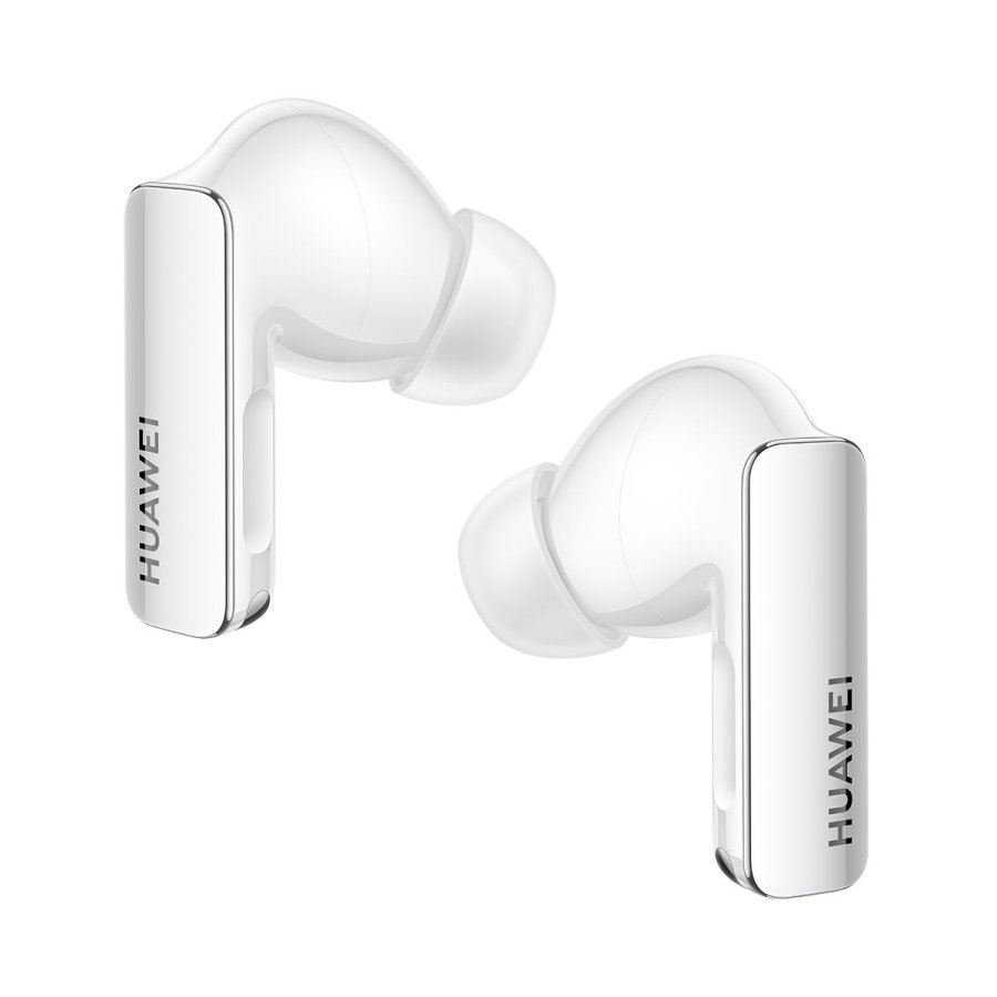 Bluetooth hovedtelefoner Huawei FreeBuds Pro 3 Hvid #1