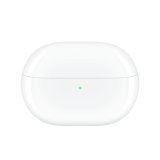 Bluetooth hovedtelefoner Huawei FreeBuds Pro 3 Hvid #4