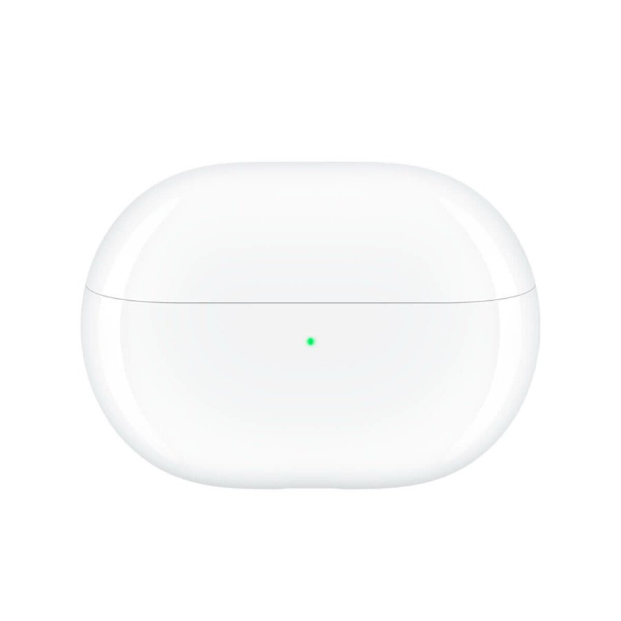 Bluetooth hovedtelefoner Huawei FreeBuds Pro 3 Hvid #4