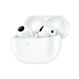 Bluetooth hovedtelefoner Huawei FreeBuds Pro 3 Hvid #2