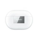 Bluetooth hovedtelefoner Huawei FreeBuds Pro 3 Hvid #3