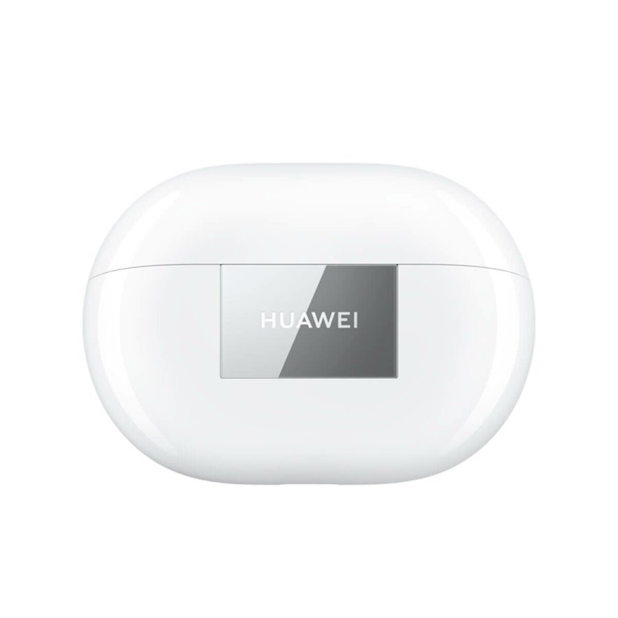Bluetooth hovedtelefoner Huawei FreeBuds Pro 3 Hvid #3