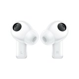Bluetooth hovedtelefoner Huawei FreeBuds Pro 3 Hvid #5