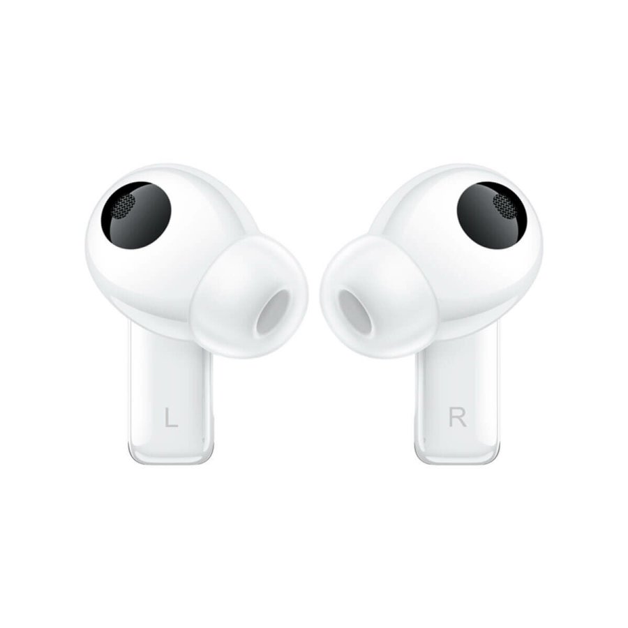 Bluetooth hovedtelefoner Huawei FreeBuds Pro 3 Hvid #5