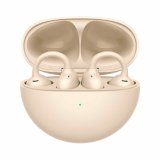 Bluetooth-hovedtelefoner Huawei FreeClip Beige #1