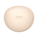 Bluetooth-hovedtelefoner Huawei FreeClip Beige #3