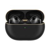 Hovedtelefoner Huawei 55037962 Sort #1