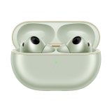 Hovedtelefoner Huawei 55037964 Grn #1