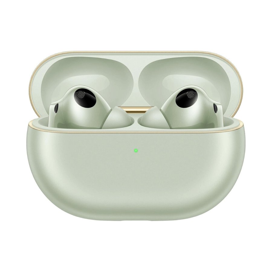 Hovedtelefoner Huawei 55037964 Grn #1