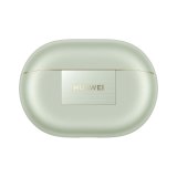 Hovedtelefoner Huawei 55037964 Grn #4