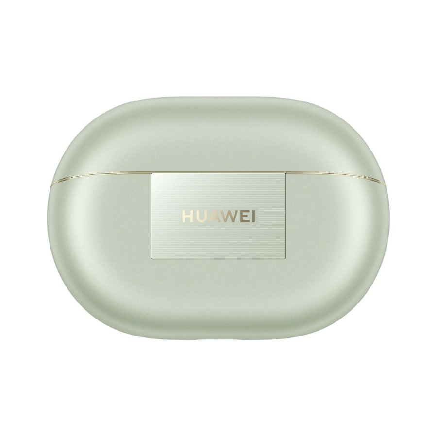 Hovedtelefoner Huawei 55037964 Grn #4