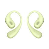 Hovedtelefoner Huawei 55038106 Grn #6