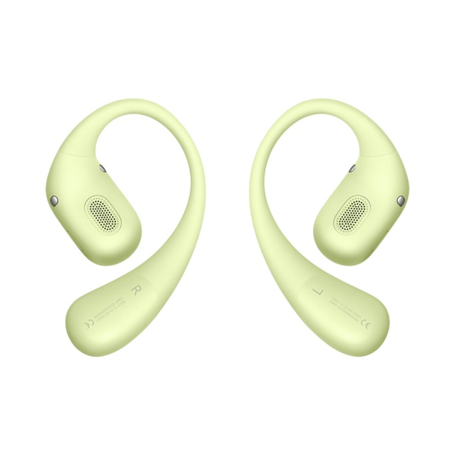 Hovedtelefoner Huawei 55038106 Grn #6