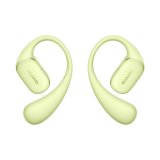 Hovedtelefoner Huawei 55038106 Grn #2