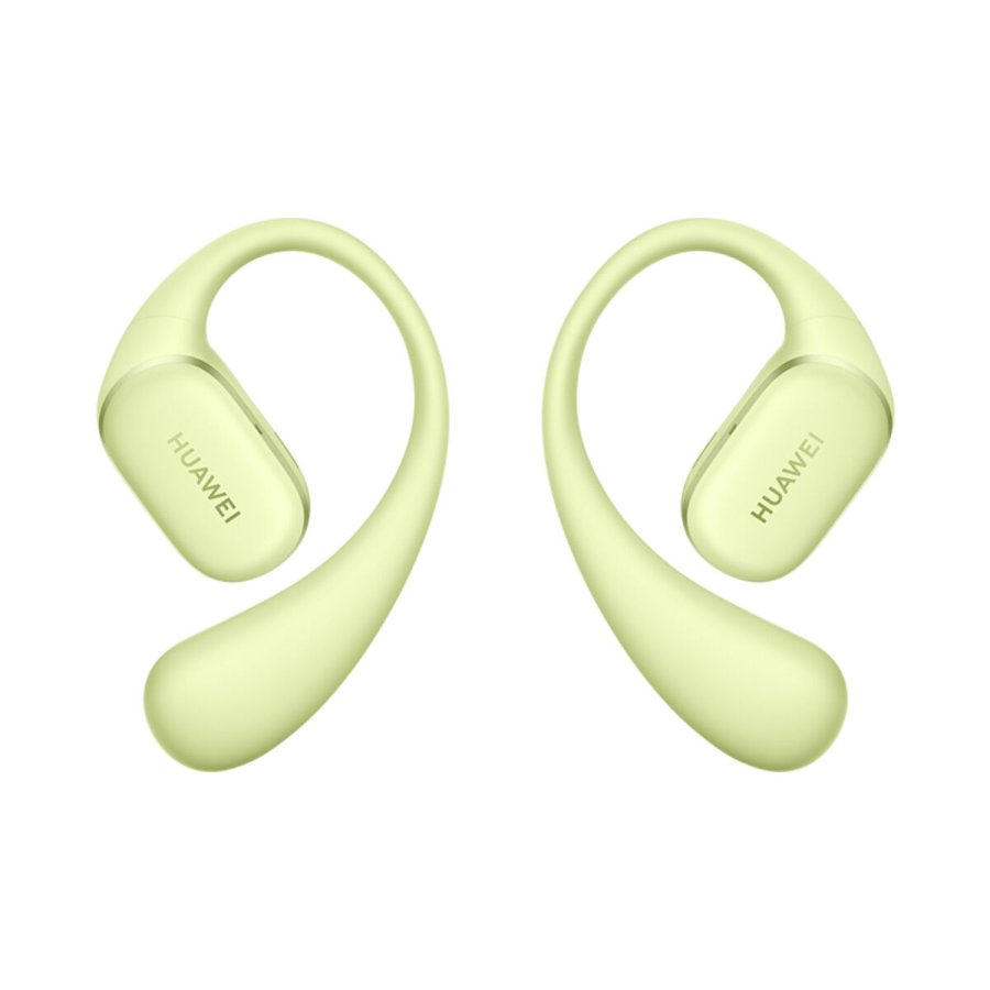 Hovedtelefoner Huawei 55038106 Grn #2