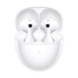 Hovedtelefoner Huawei Hvid #1