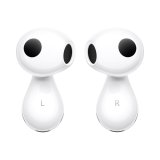 Hovedtelefoner Huawei Hvid #3