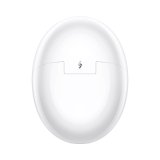 Hovedtelefoner Huawei Hvid #4