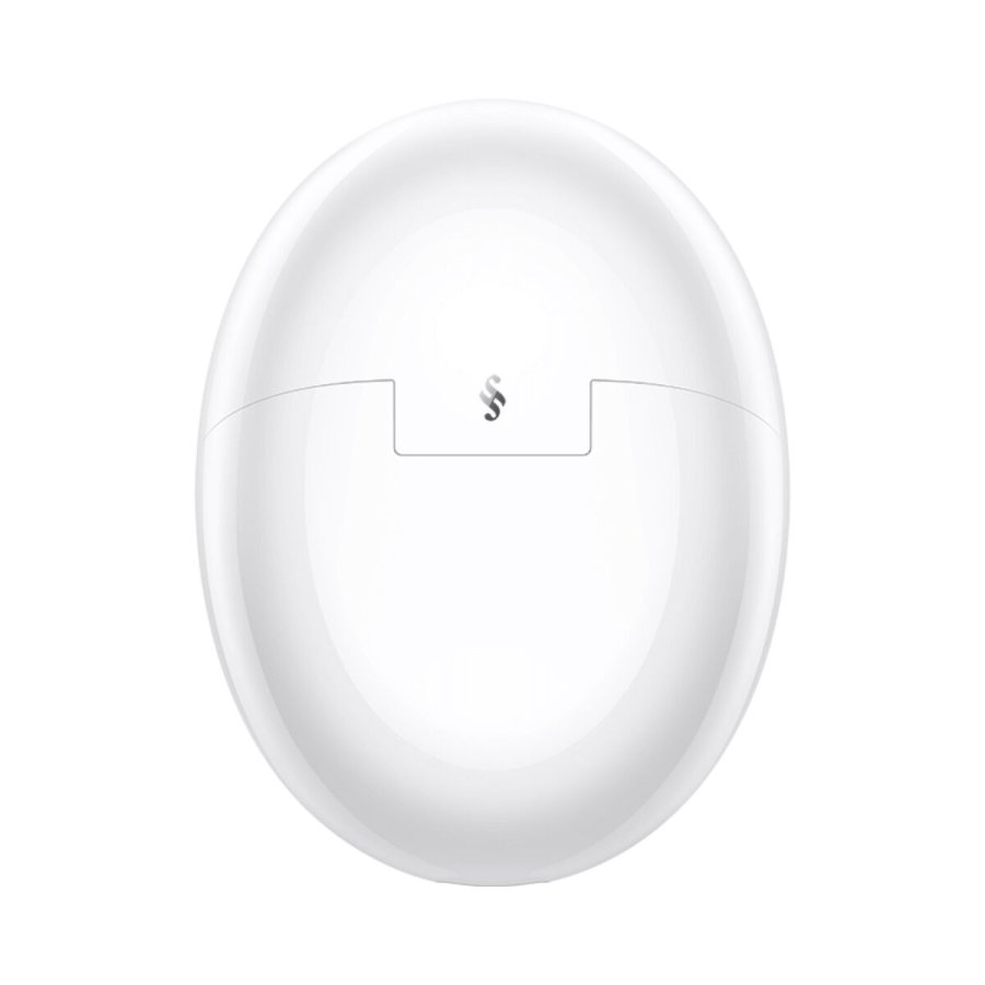 Hovedtelefoner Huawei Hvid #4