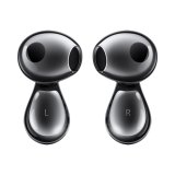 Hovedtelefoner Huawei Sort #3