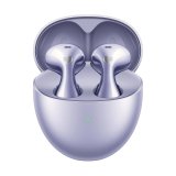 Hovedtelefoner Huawei Lilla #1