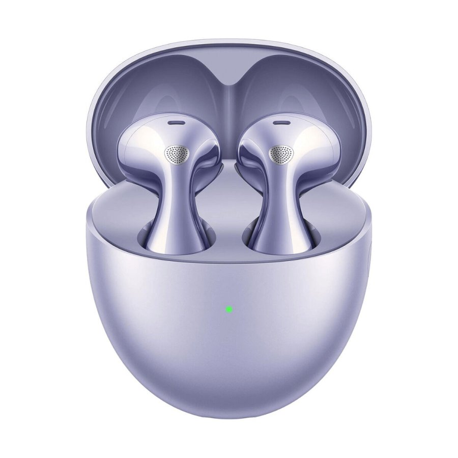 Hovedtelefoner Huawei Lilla #1