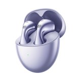 Hovedtelefoner Huawei Lilla #2