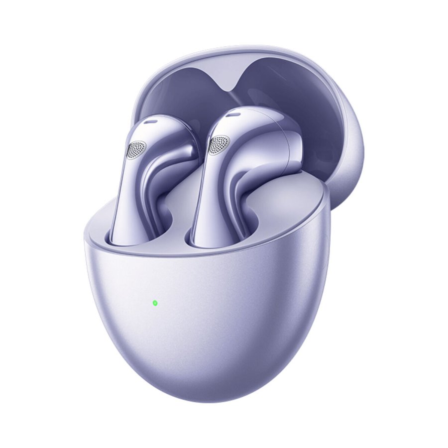 Hovedtelefoner Huawei Lilla #2