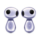 Hovedtelefoner Huawei Lilla #3