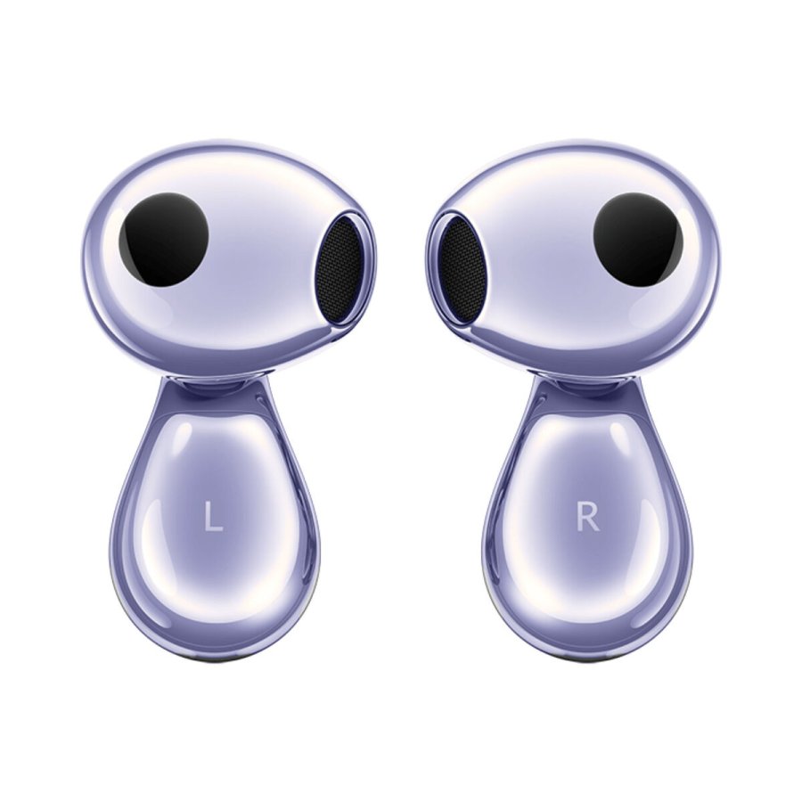 Hovedtelefoner Huawei Lilla #3