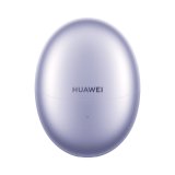 Hovedtelefoner Huawei Lilla #4