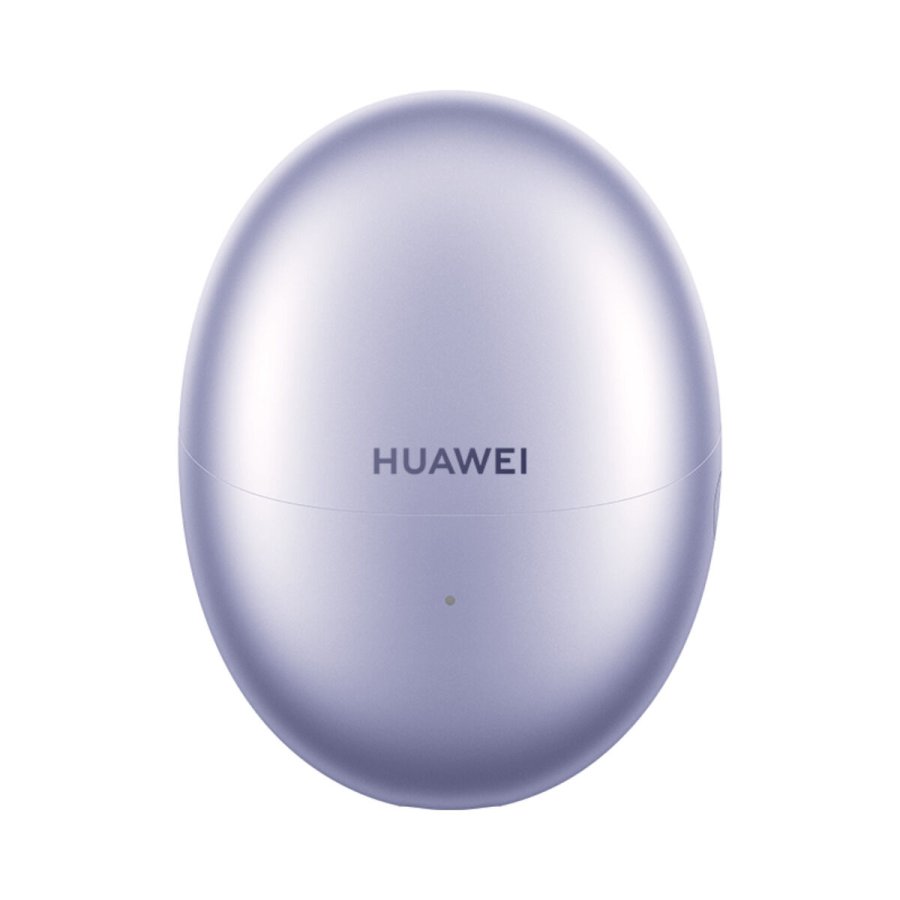 Hovedtelefoner Huawei Lilla #4