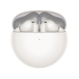 Hovedtelefoner Huawei 55038460 Hvid #1