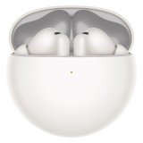 Hovedtelefoner Huawei 55038460 Hvid #5