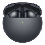 Hovedtelefoner Huawei 55038459 Sort #2