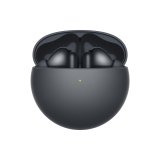 Hovedtelefoner Huawei 55038459 Sort #5