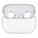 Hovedtelefoner Huawei 55038498 #1